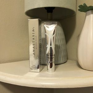 NWB Anastasia Beverly Hills Eye Primer Full Size